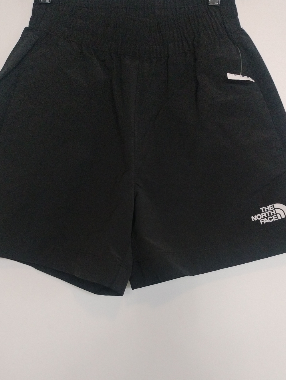 Women’s TNF™ Easy wind shorts Size XS - Picture 2 of 12